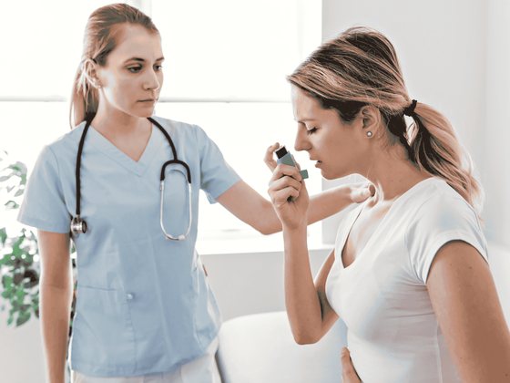 Unsubscribe Newsletter at Health Cure Trick